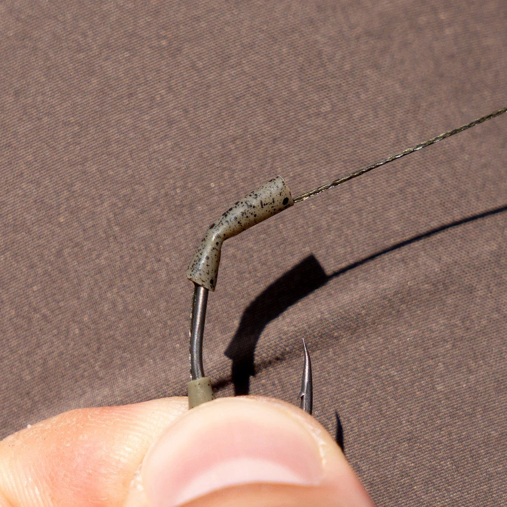 AVID Smršťovací hadička Outline FleckTone Shrink Tube 2.4mm