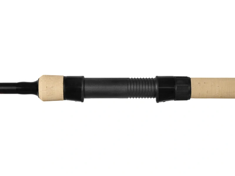 DELPHIN Prut Armada NX BlackWay Cork 300cm 3.00lb 2-díl