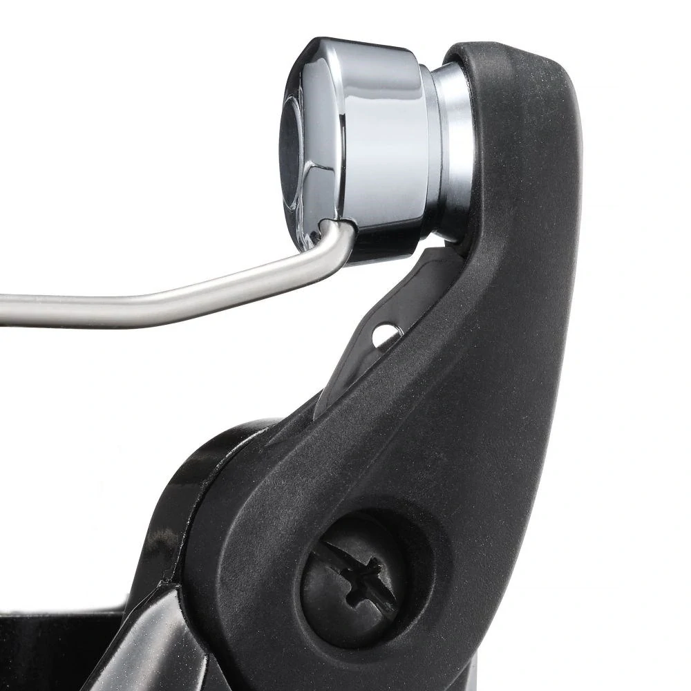 SHIMANO Naviják Nexave FJ 4000
