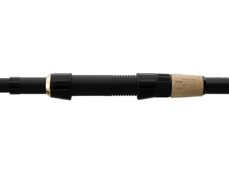 DELPHIN Prut Torrax 3 m 90 g