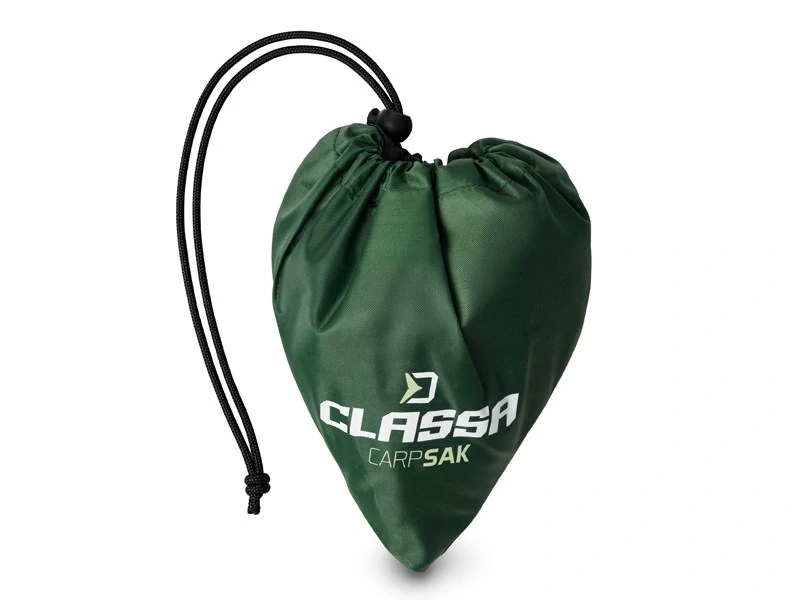 DELPHIN Sak Carpsack Classa CarpSAK