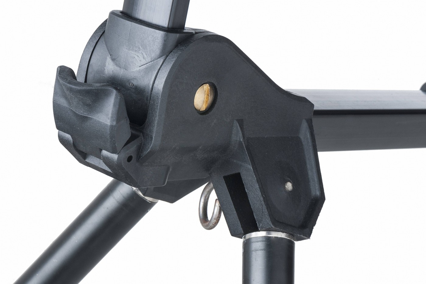 MIVARDI Stojan na pruty Rodpod Hardcore XL (6 nohou)