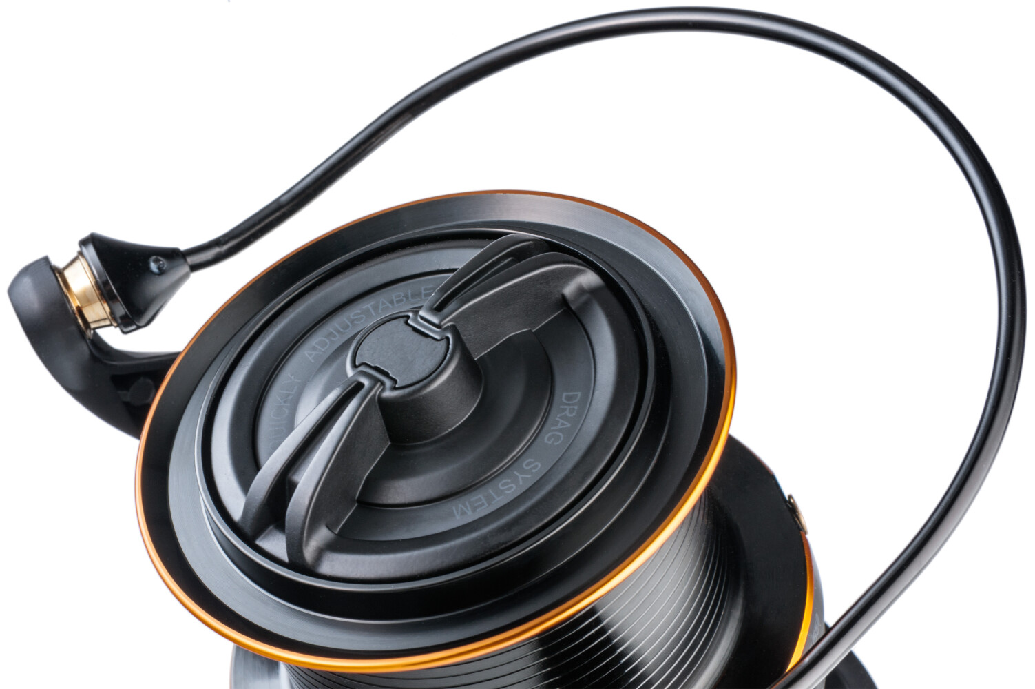 MIVARDI Naviják Omicron MK2 10000