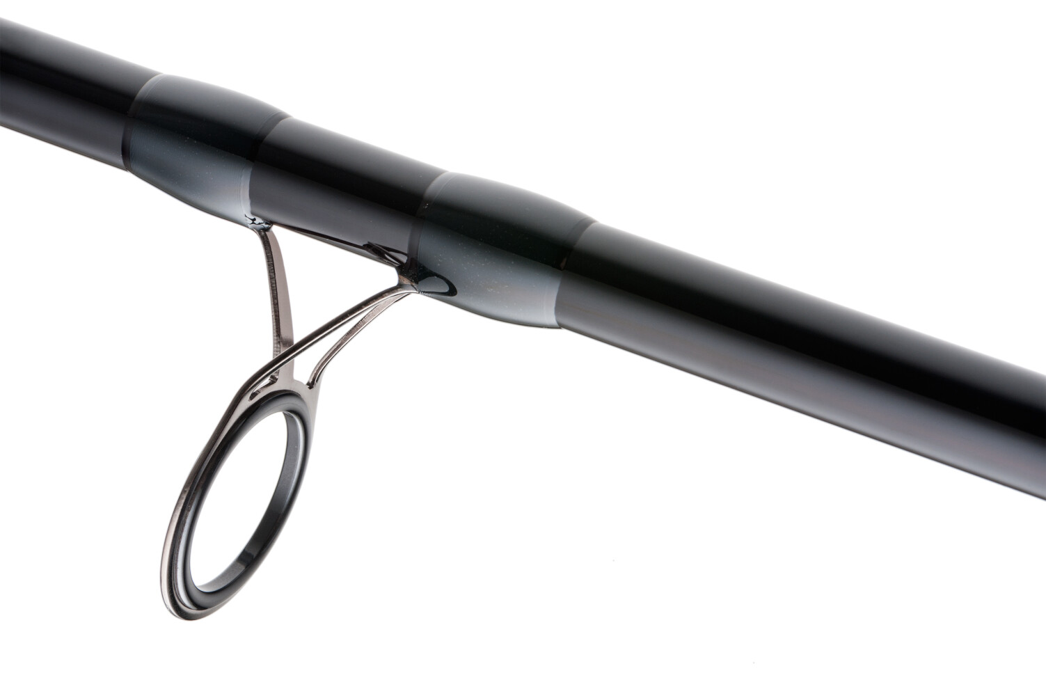 AKCE 1+1 MIVARDI Prut Alcon Carp MK2 360cm 3,00lb 3-díl