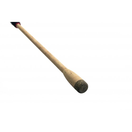 ZFISH Prut Sunfire Stalker 300cm 3,0lb 2-díl
