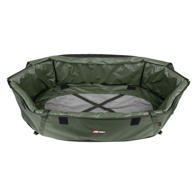 JRC Podložka pod ryby Cocoon 2G Hi Care Mat