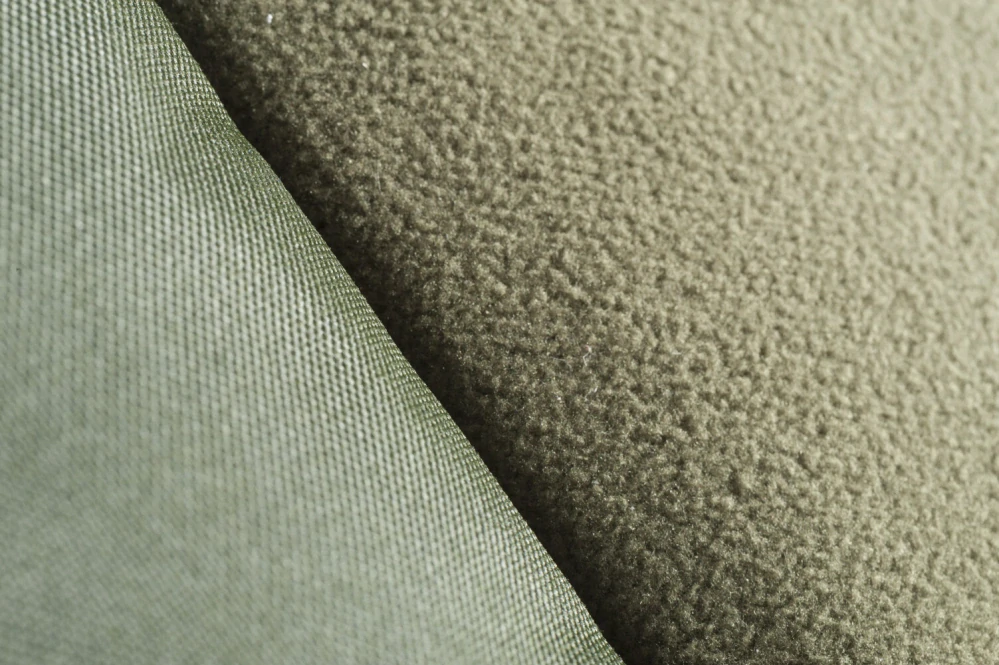 MIVARDI Lehátko Comfort XL8