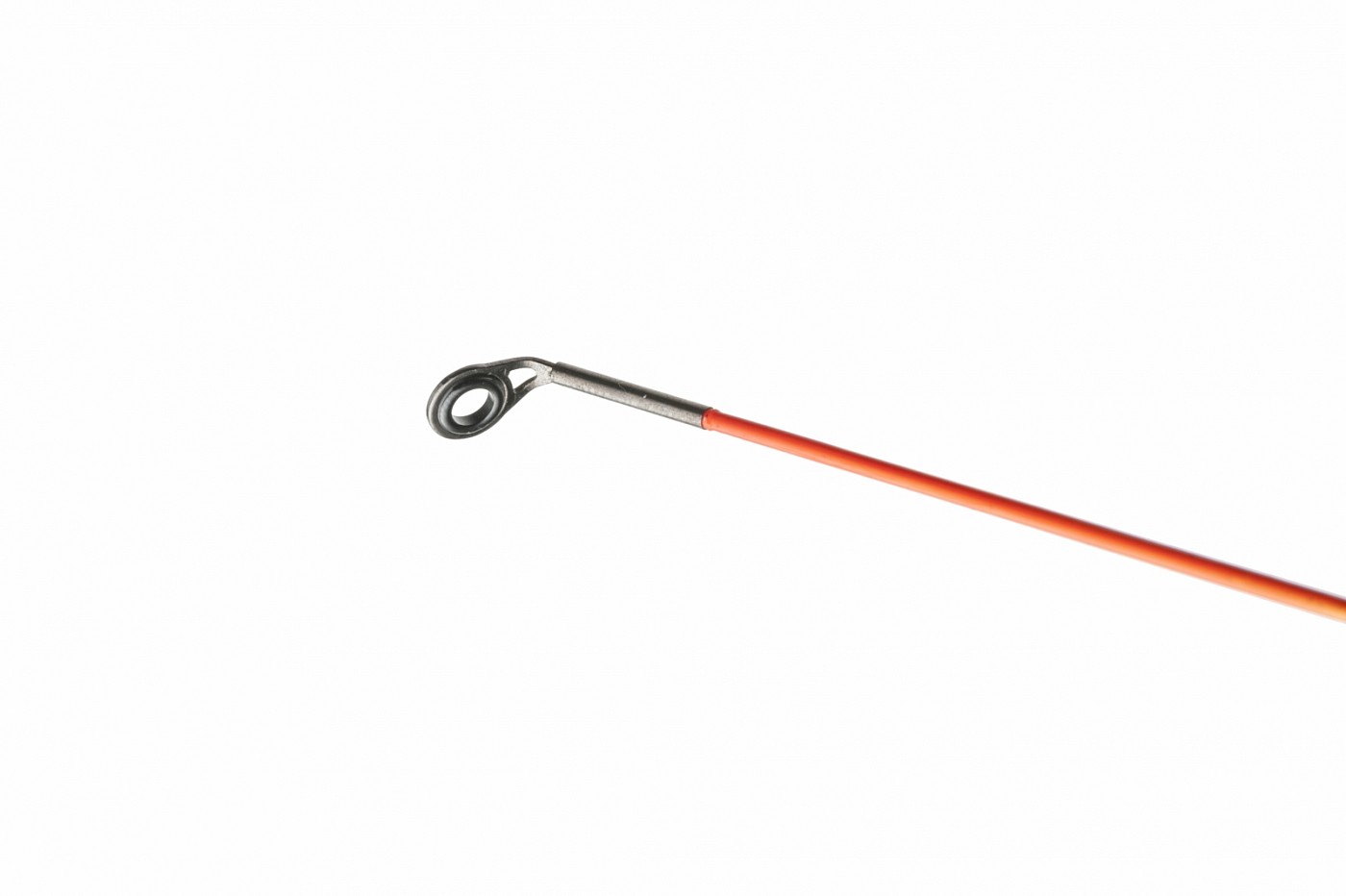 MIVARDI Prut Magion Feeder H 360cm 30-90g 3-díl