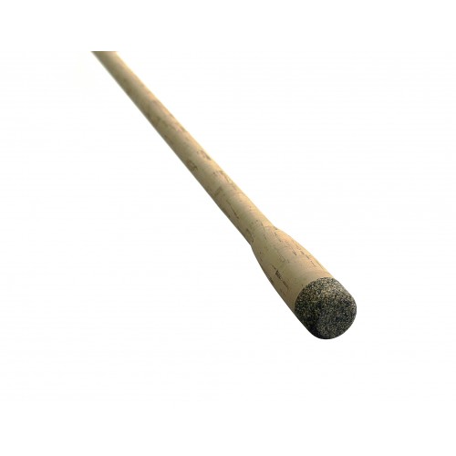 ZFISH Prut Empire Carp 360cm 3,0lb 2-díl II-edition