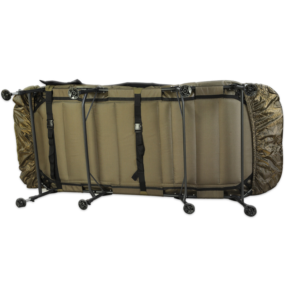 GIANTS FISHING Spací pytel  5 Season Extreme PLUS Sleeping Bag