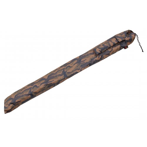 ZFISH Vážící sak Camo Floating Weighing Sling
