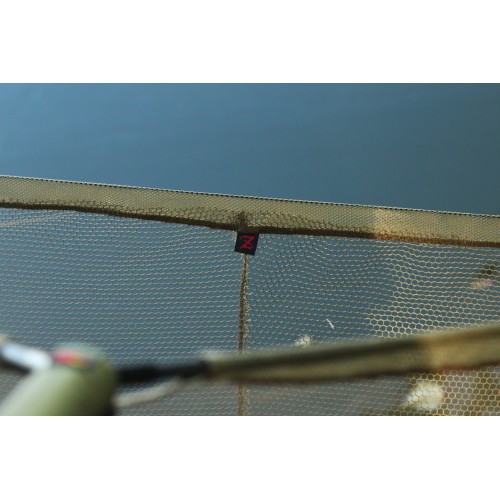 ZFISH Podběrák Synapse CLN 36 Carbon Landing Net + plovák ZDARMA
