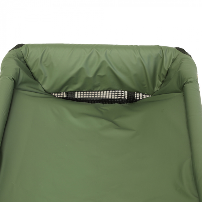 GIANTS FISHING Podložka Unhooking Mat Deluxe