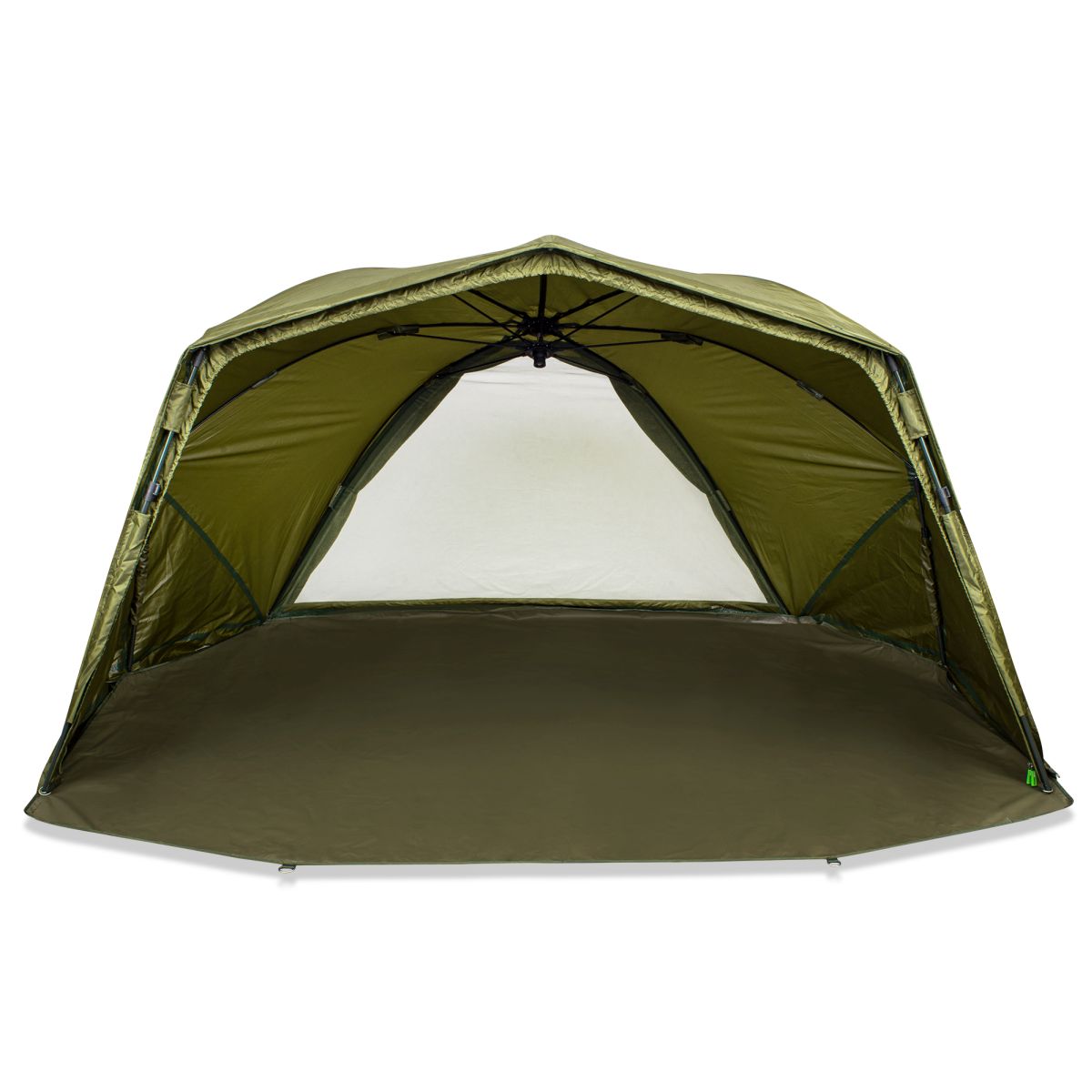STARFISHING Brolly Specter G2