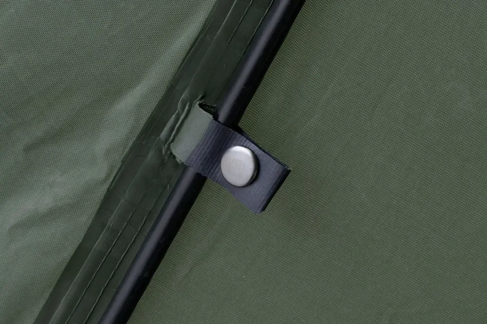 MIVARDI Přístřešek Shelter Quick Set