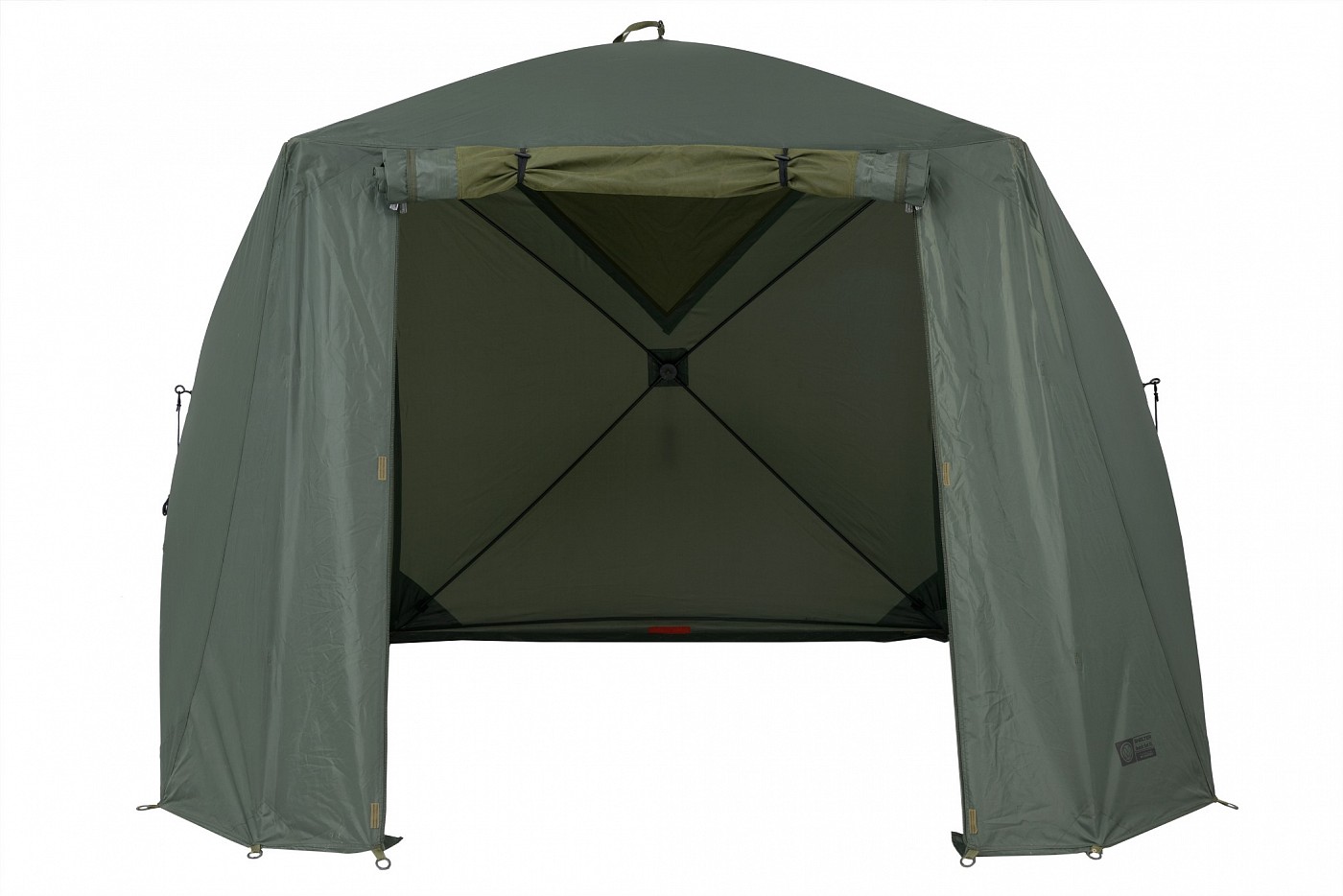 MIVARDI Přístřešek Shelter Quick Set XL