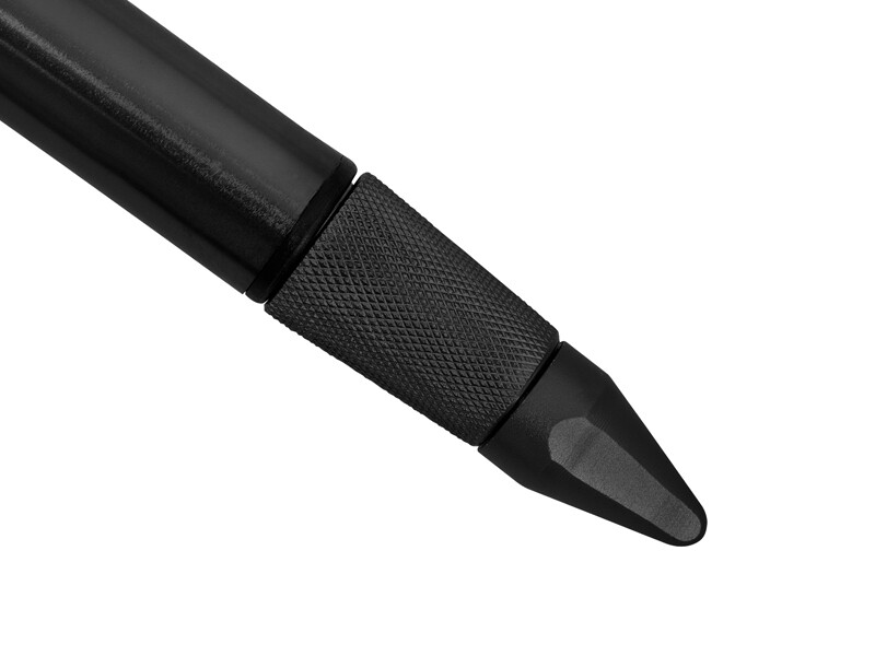 DELPHIN Rodpod RPX Stalk Blackway