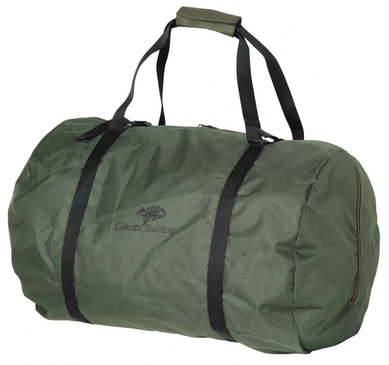 GIANTS FISHING Spací pytel 5 Season Maxi XS Sleeping Bag