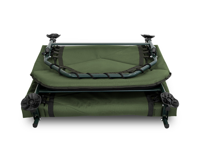 DELPHIN Lehátko EazyEIGHT 8