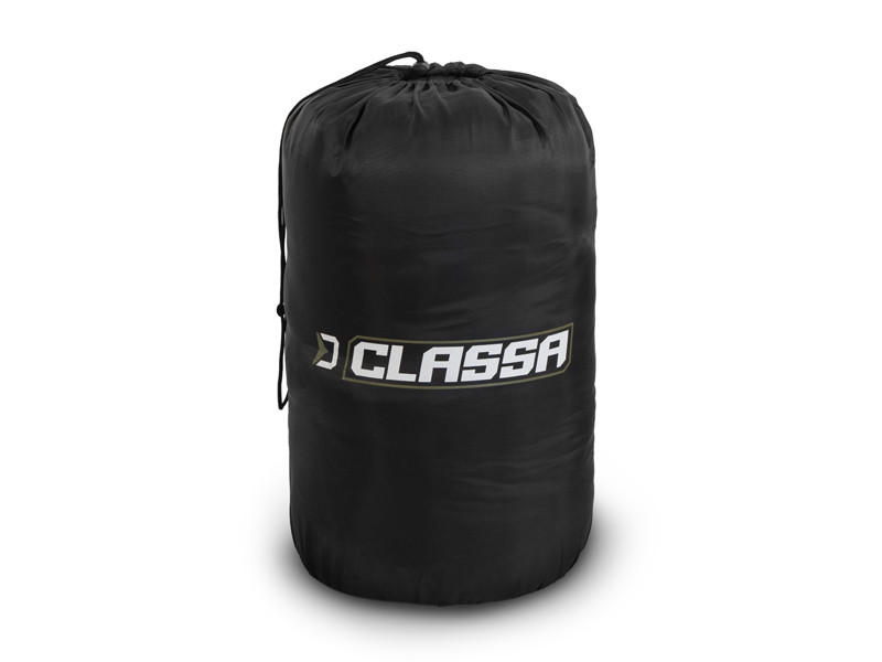 DELPHIN Spací pytel CLASSA
