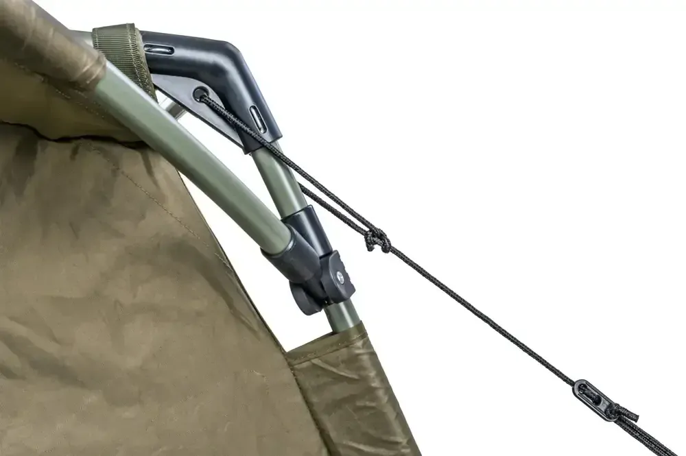 MIVARDI Přístřešek Base Station MK2