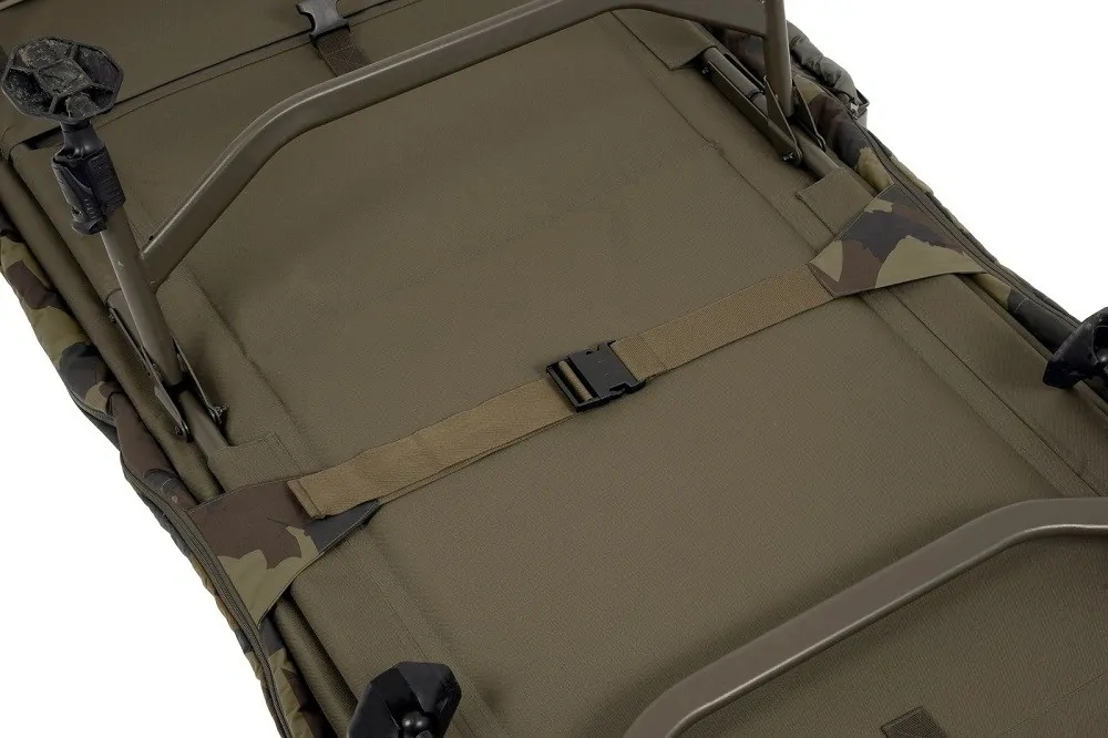 AVID Spací pytel Revolve Sleeping Bag X