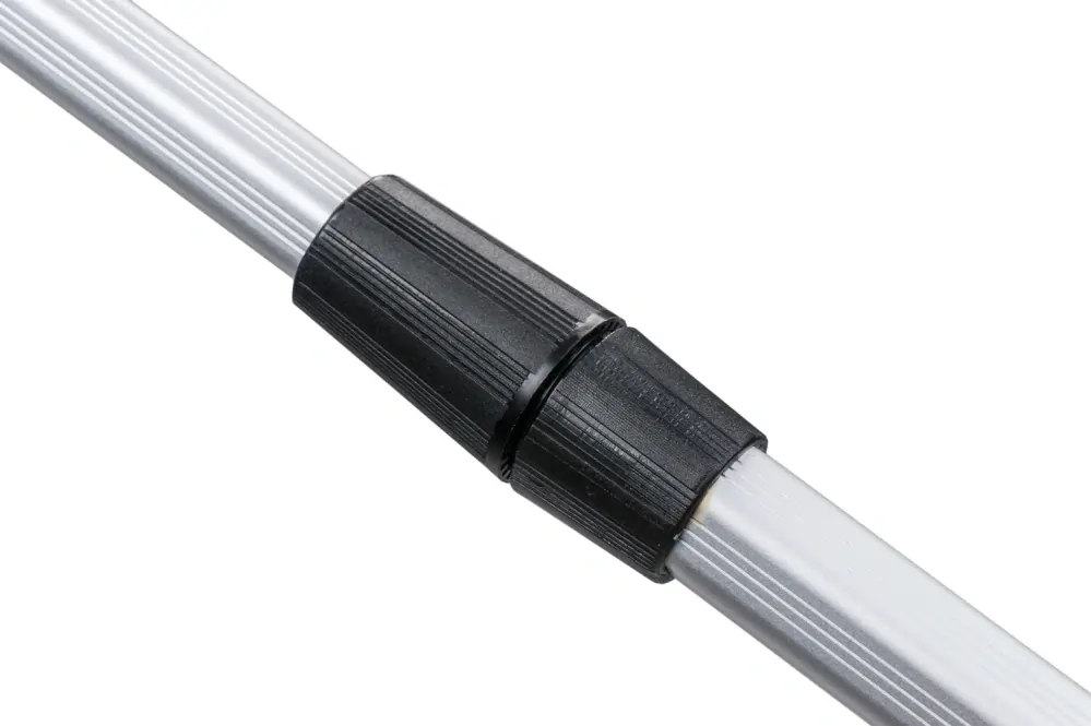 MIVARDI Podběrák Metal 250