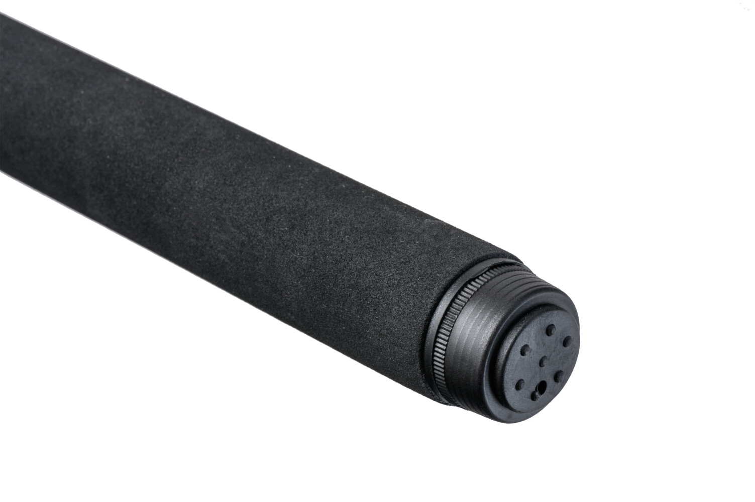MIVARDI Prut Akasa TeleCarp II 240cm 20-60g