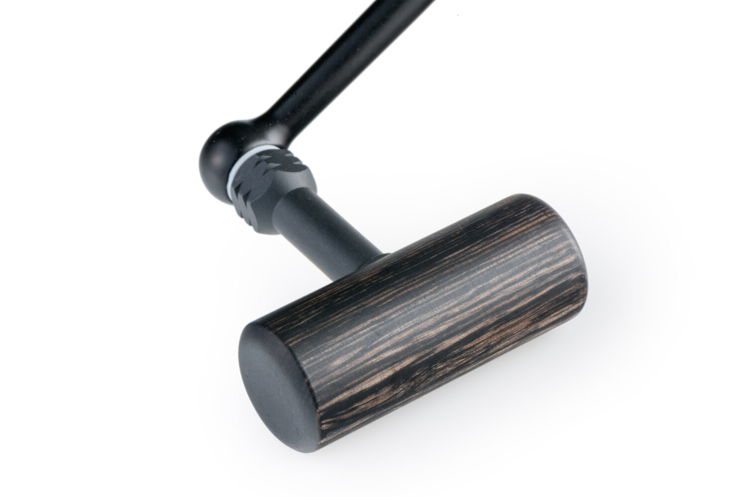 MIVARDI Naviják Speedex Spod