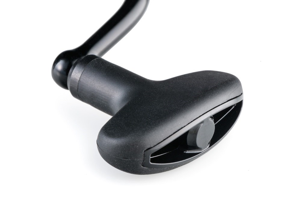 MIVARDI Naviják Topaz 6000