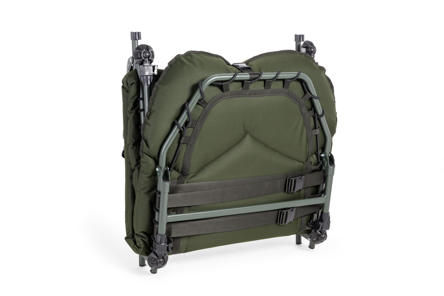 MIVARDI Lehátko Professional Hex 8