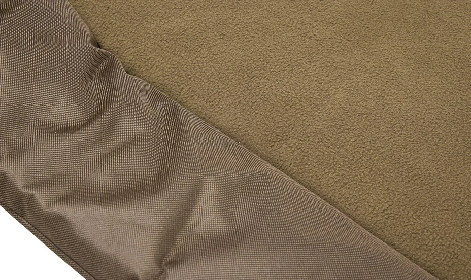 STARBAITS Lehátko Bivvy 8 Feet XL New