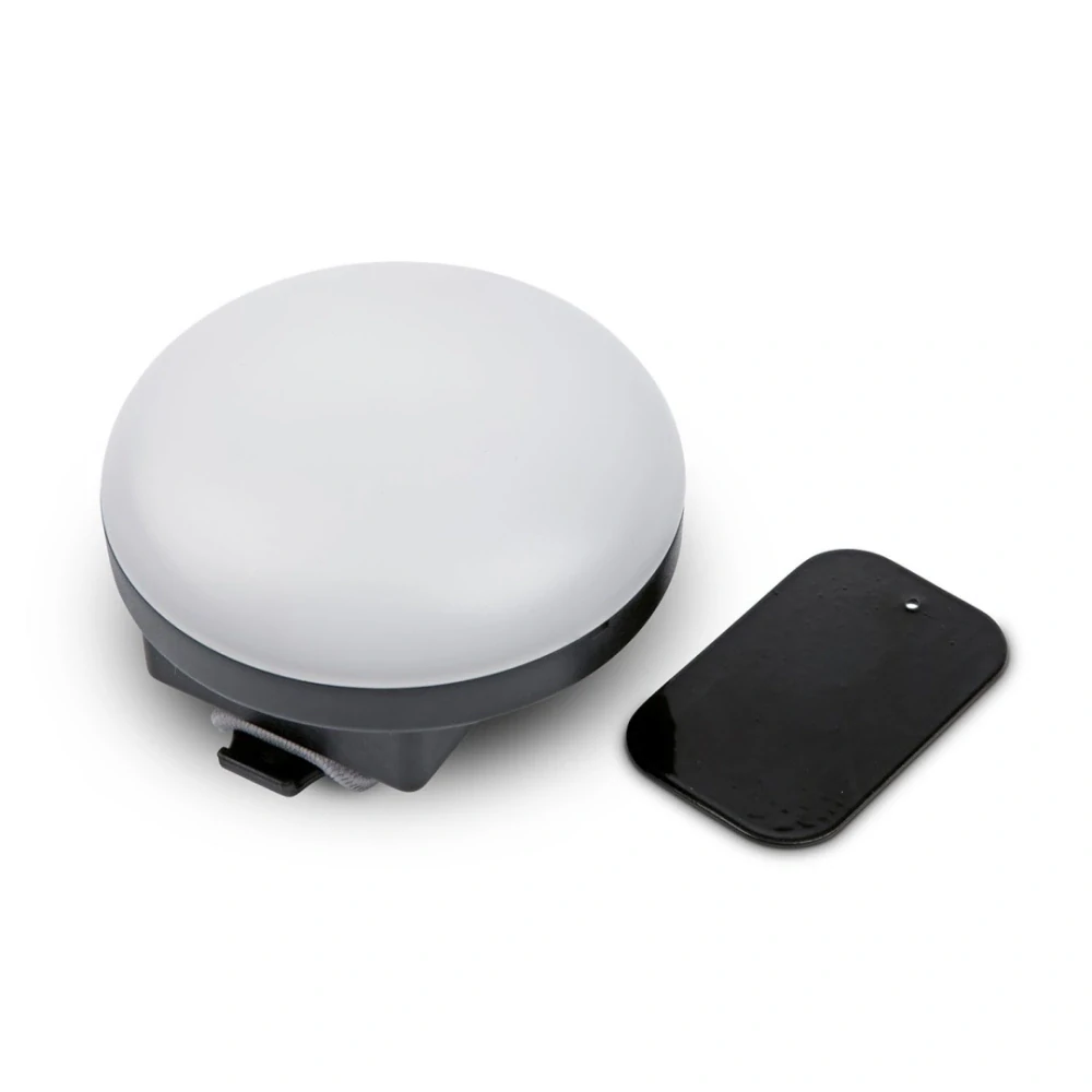SONIK Sada hlásičů Herox Bite Alarm Set 2+1 + Bite Alarm Light
