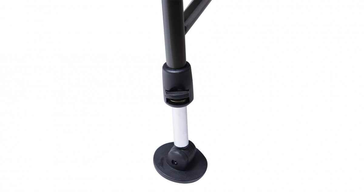 MIKADO Podložka pod rybu Enclave Cradle Mat