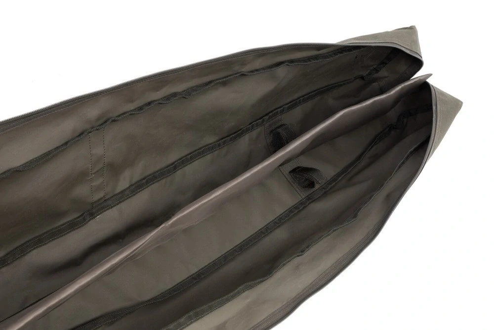 MIVARDI Obal na pruty Entrix 165cm