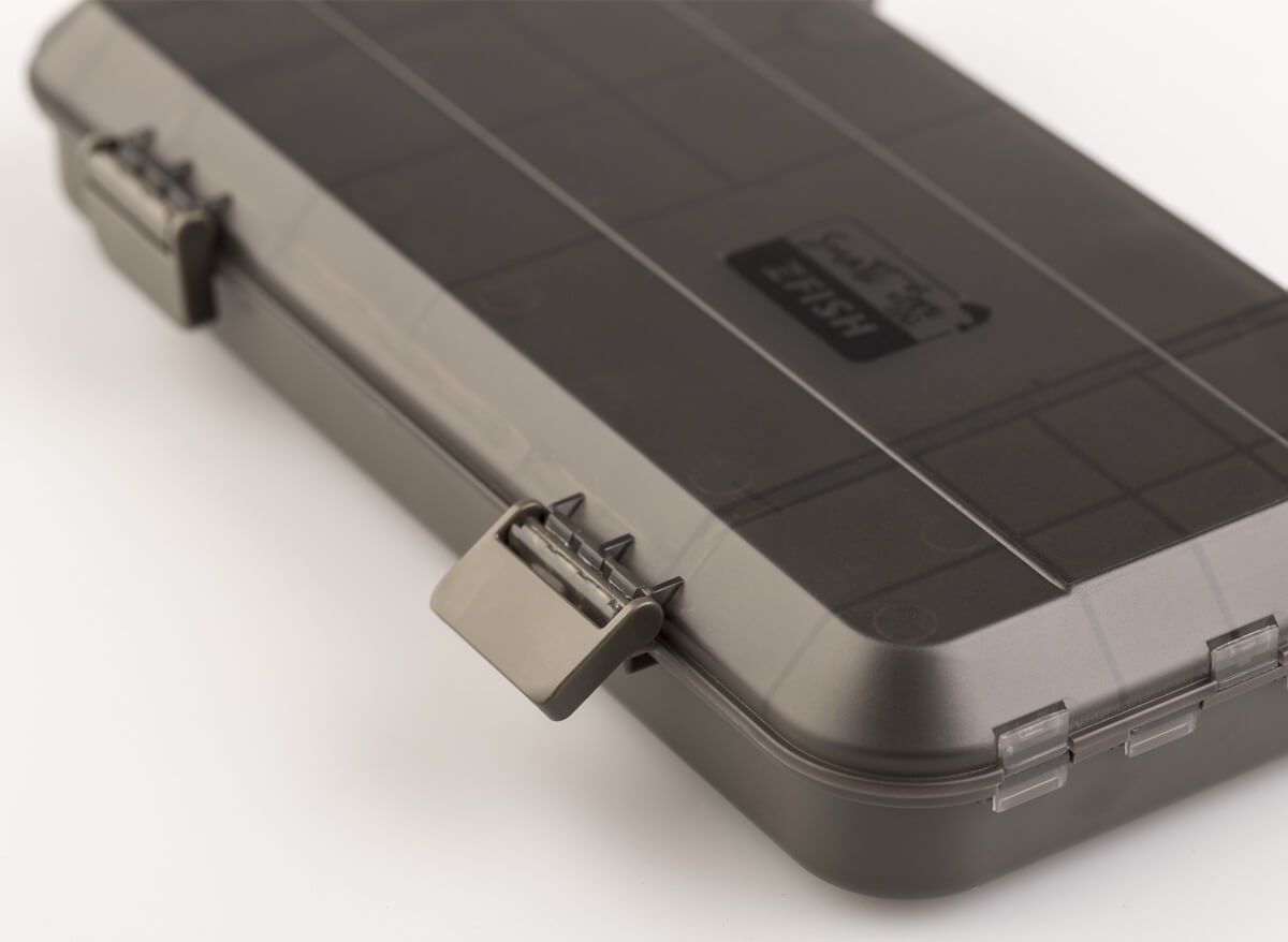ZFISH Organizér SmartBox ZFR