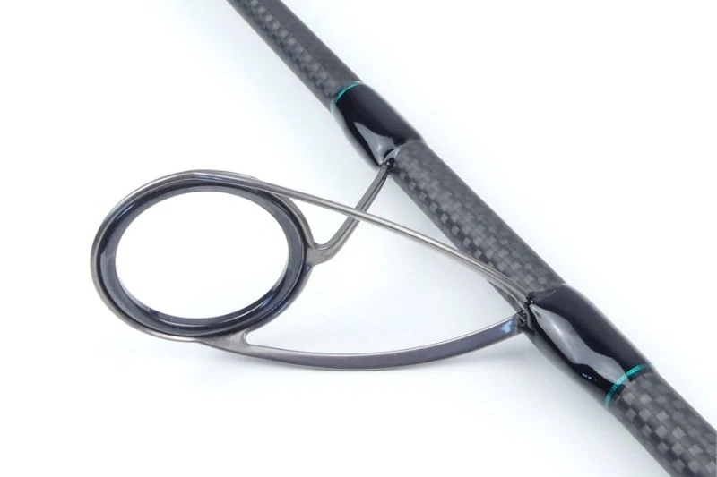 SPORTEX Prut Competition CS-5 Carp 366cm 3,25lb 2-díl