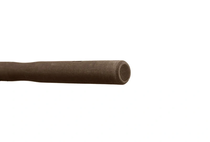 DELPHIN Prut Symbol Feeder II 360cm 120g 3-díl
