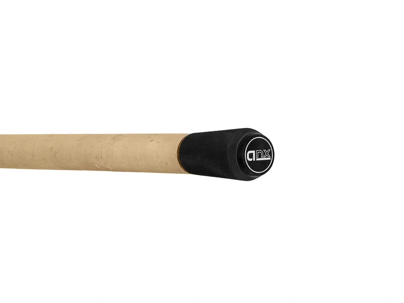 DELPHIN Prut Armada NX BlackWay Cork 300cm 3.00lb 2-díl