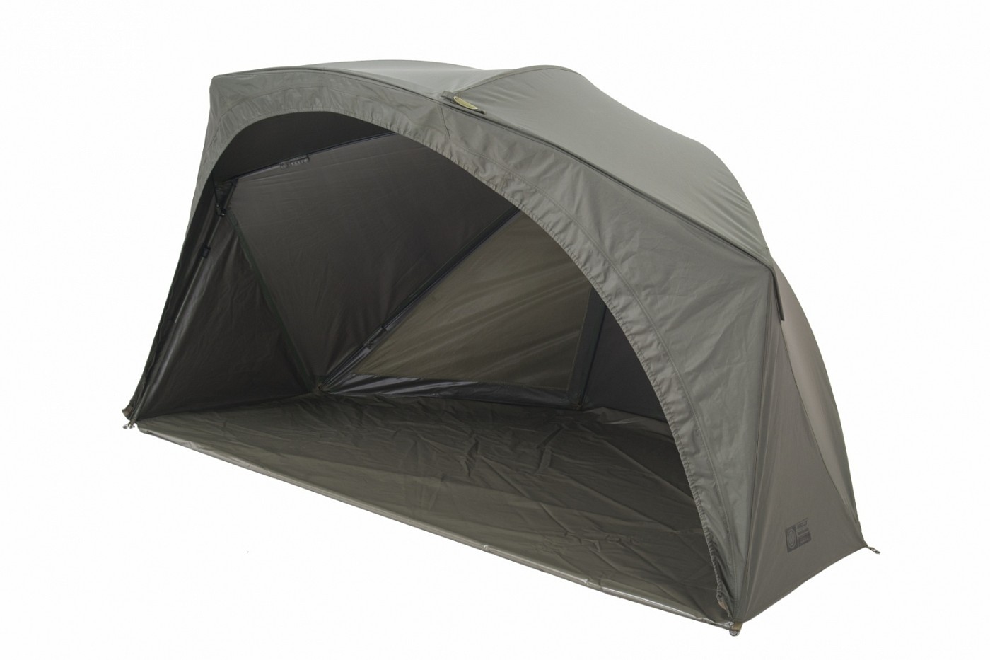 MIVARDI Brolly New Dynasty kompletní set