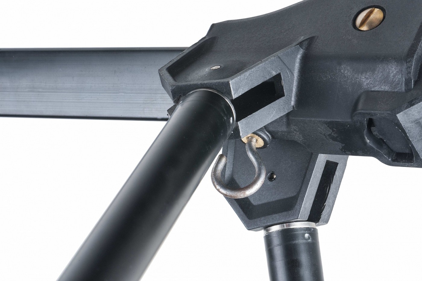 MIVARDI Stojan na pruty Rodpod Hardcore XL (6 nohou)