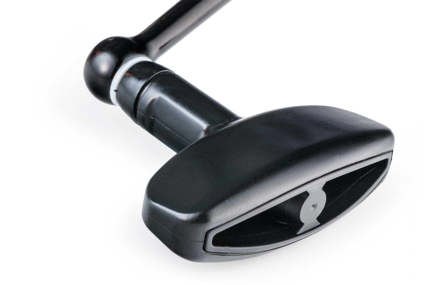 MIVARDI Naviják Omicron MK2 10000