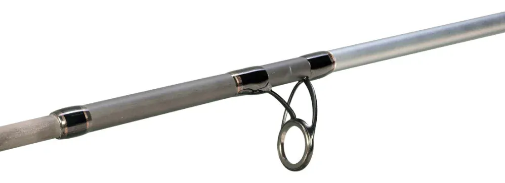 GIANTS FISHING Prut Deluxe Feeder MH 300cm 90g 3-díl