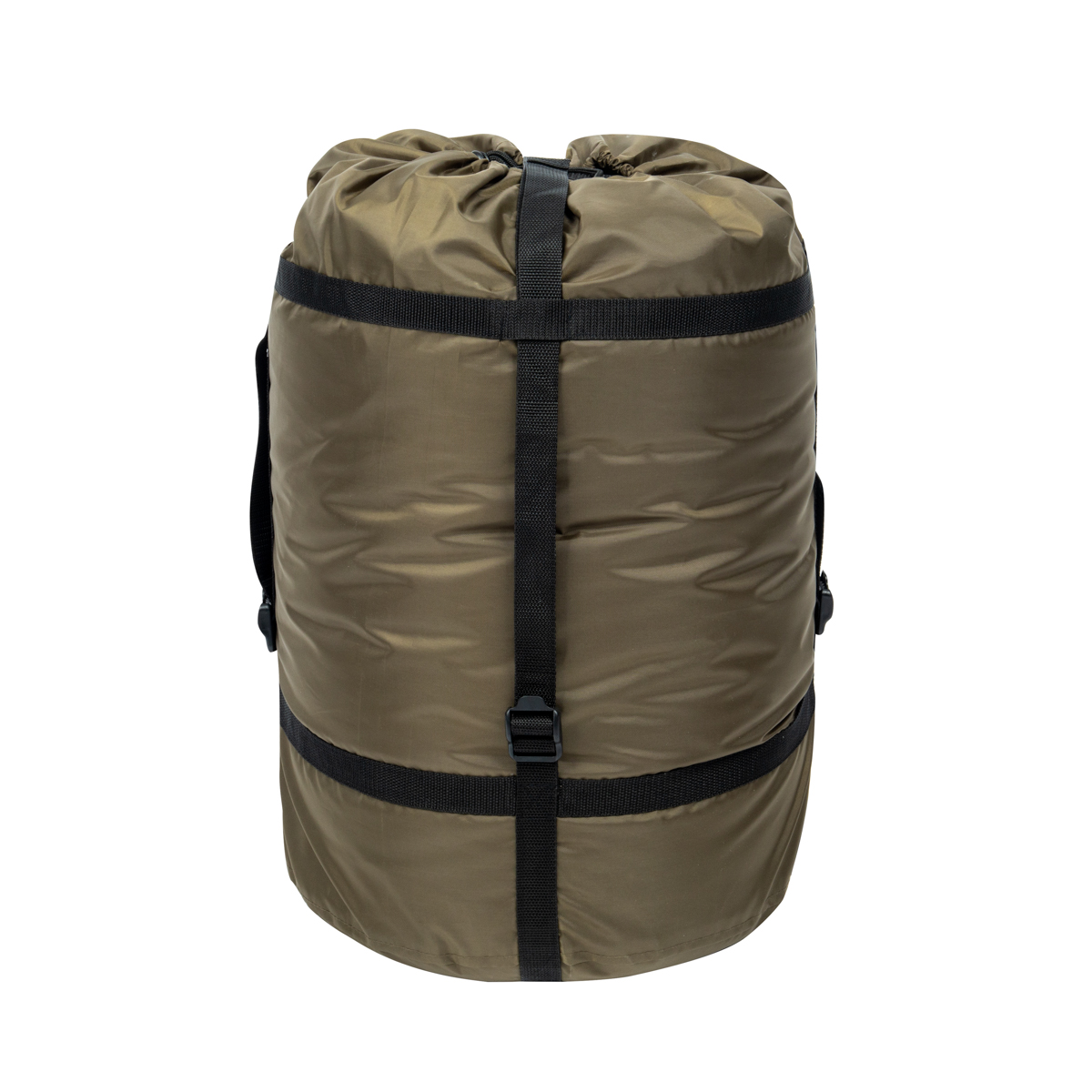 STARFISHING Spací pytel Repus 365 Sherpa Fleece Wide Camo