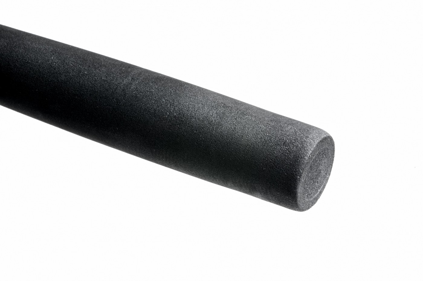 MIVARDI Prut Magion Feeder H 360cm 30-90g 3-díl