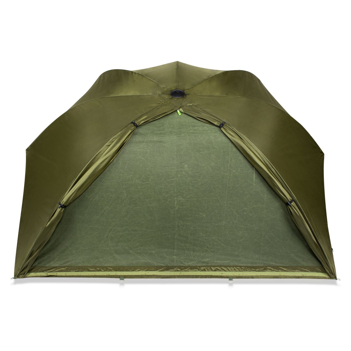STARFISHING Brolly Specter G2