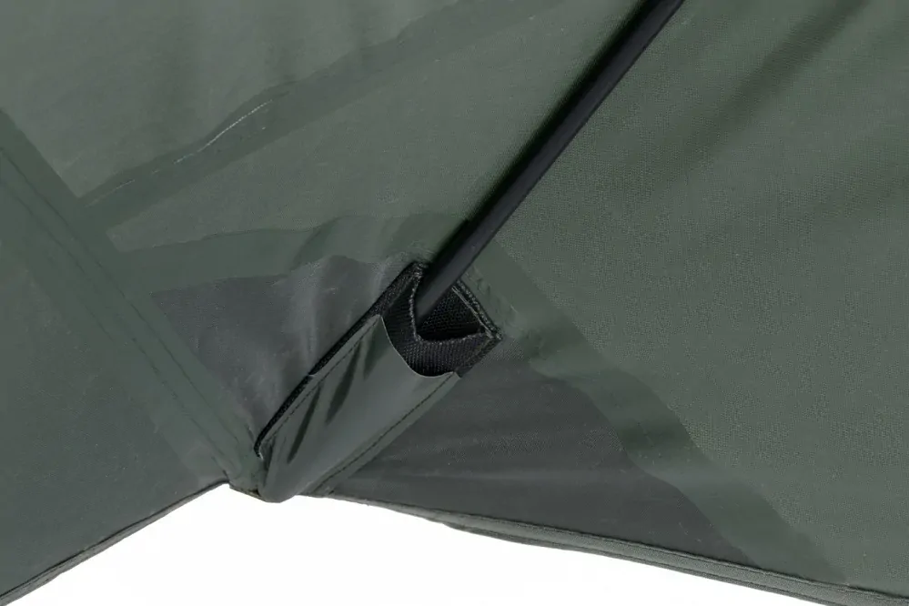 MIVARDI Přístřešek Shelter Quick Set