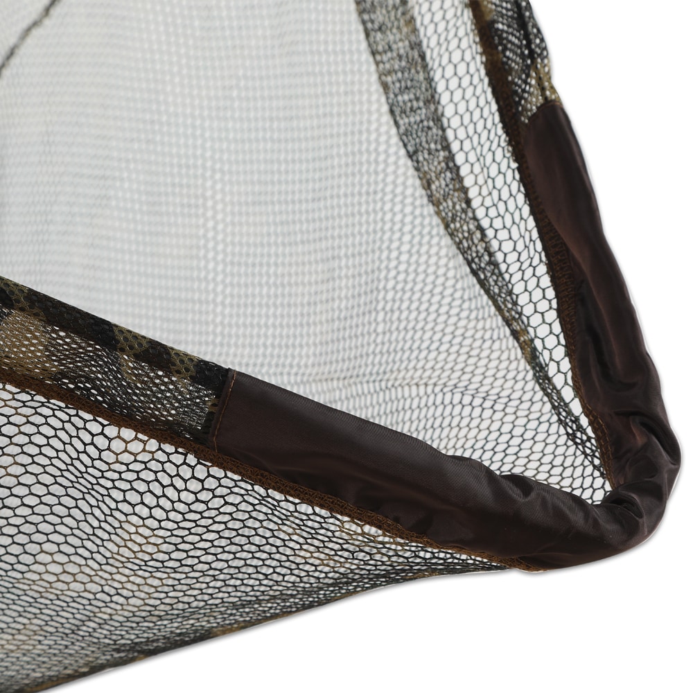 GIANTS FISHING Podběrák Carp Net Luxury 42
