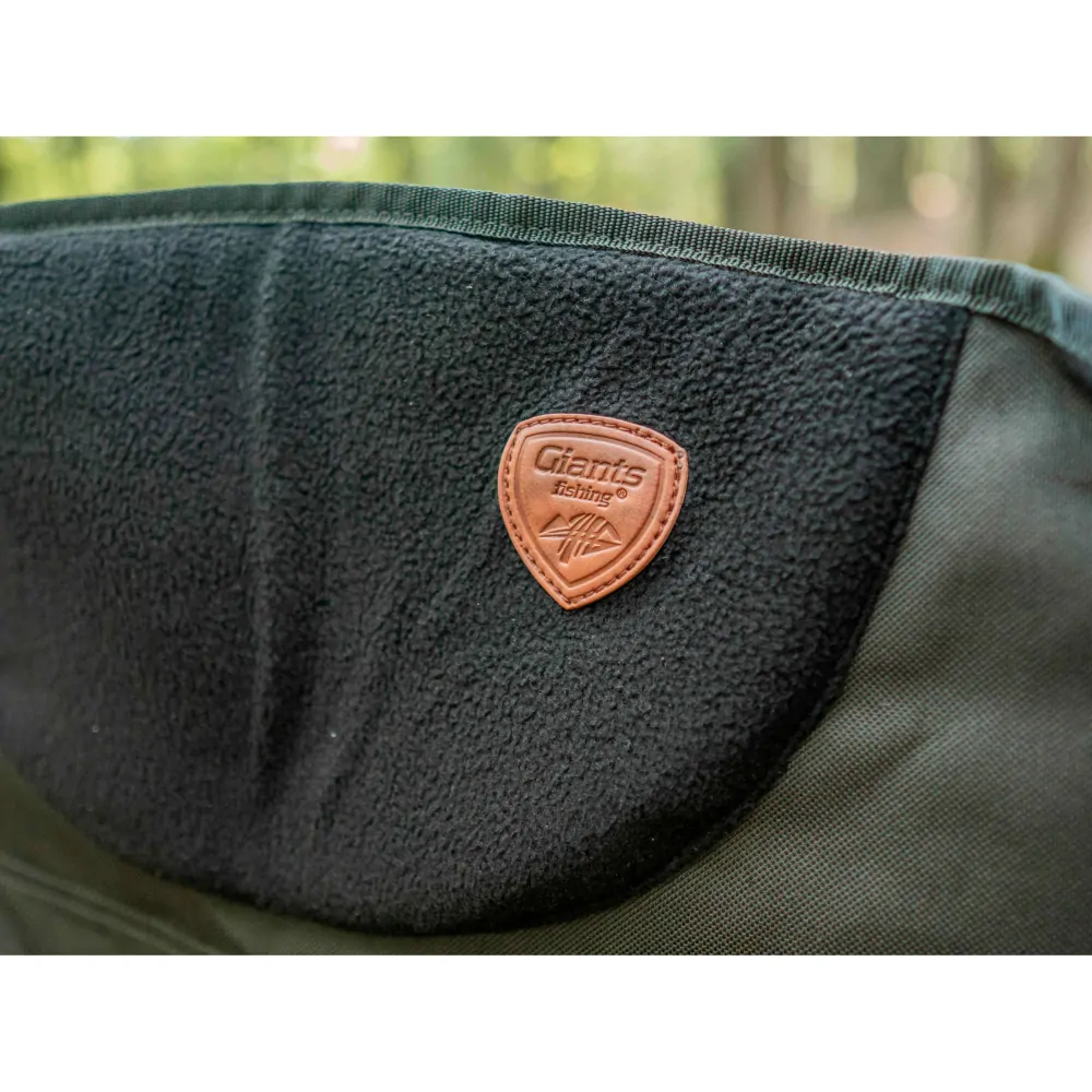 GIANTS FISHING Sedačka Chair Relax