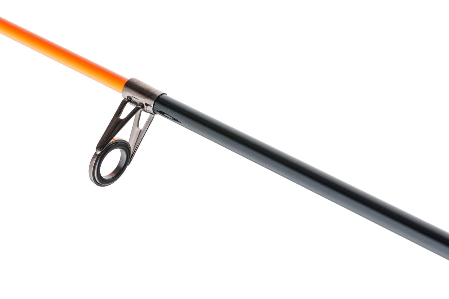 MIVARDI Prut Akasa TeleCarp II 240cm 20-60g